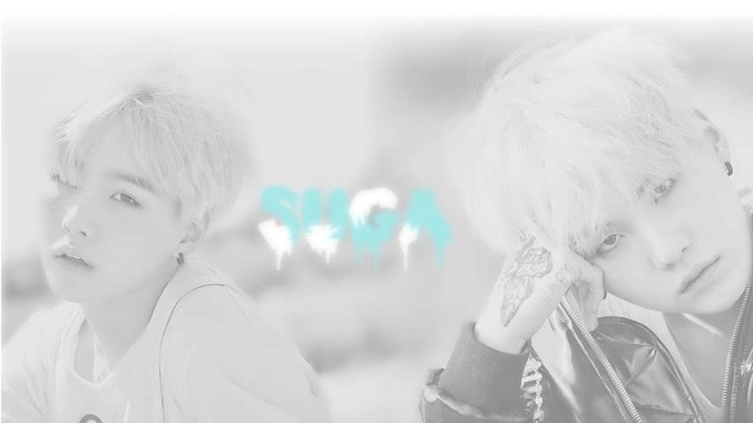 深入推进大气污染综合治理